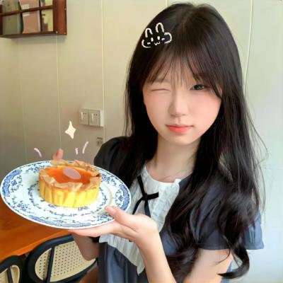 瑞奇和闪电