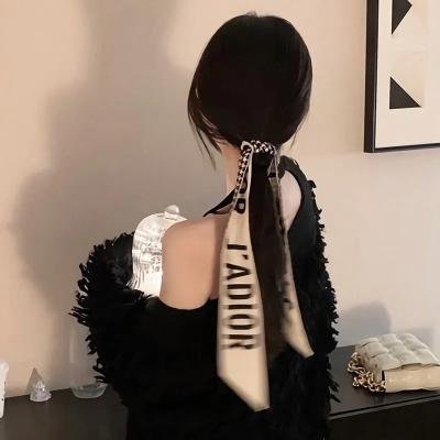 女孩不设限