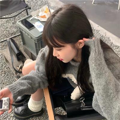 疯狂褓姆