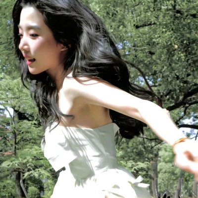 黑人奥菲尔