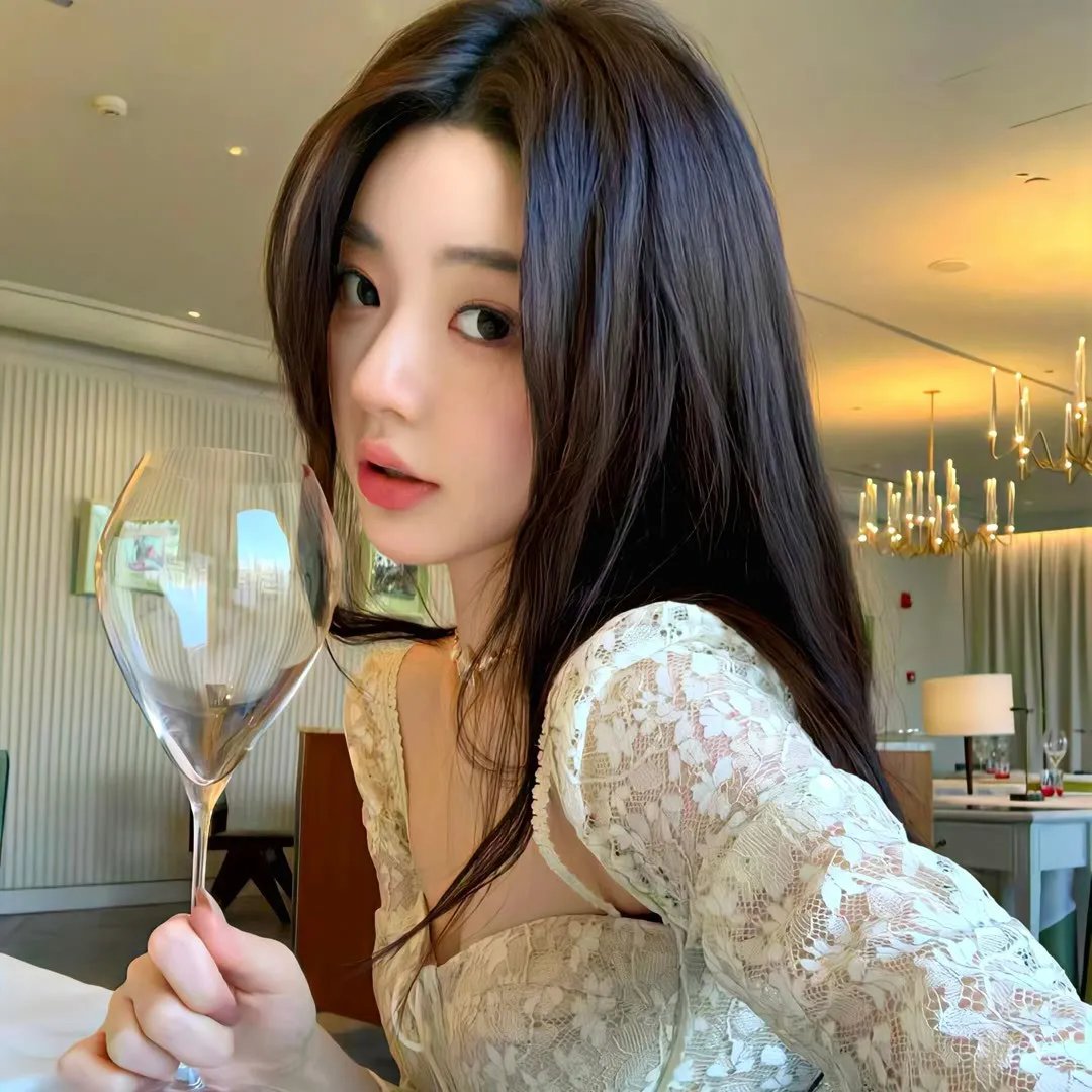 黑夜如潮