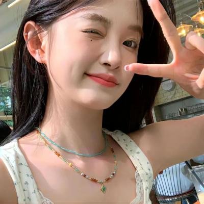 五星红旗迎风飘扬2