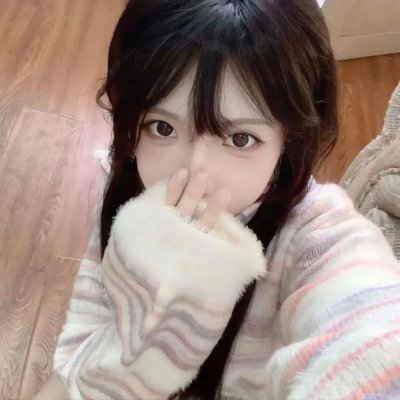 我们的母亲
