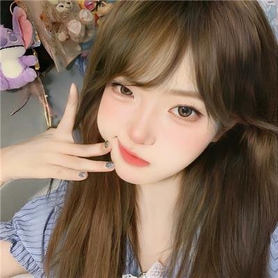 遥远的地方