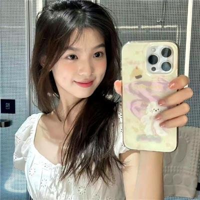 天使在美国第二部：重建