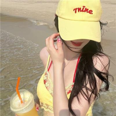 狗牙