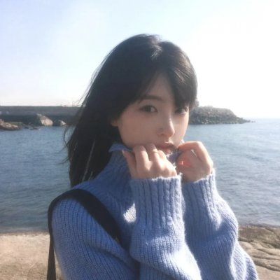 千禧僵尸
