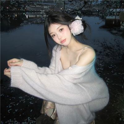 邻家兄弟