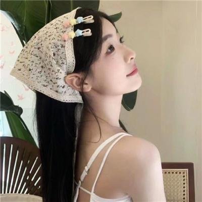 总之就是非常可爱～制服～