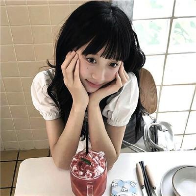 鲸鱼之友