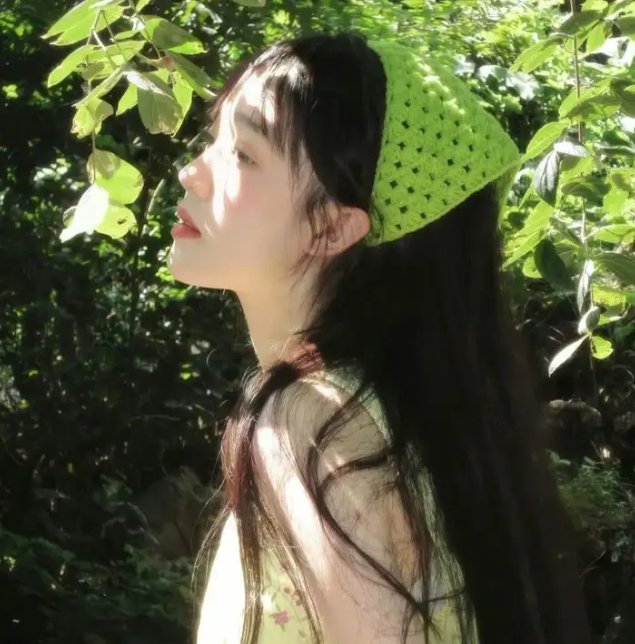 血结