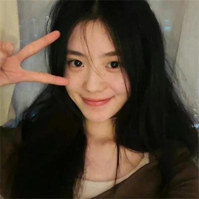 葛莱哥里的女友